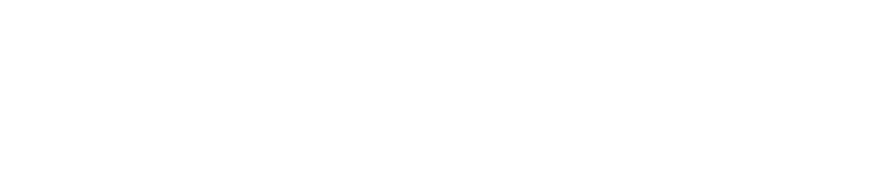 Knobelbecher - Armee und Freizeitartikel - Logo Logo von Knobelbecher mit Stiefel